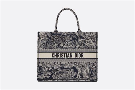 large dior book tote price in india|inside dior book tote.